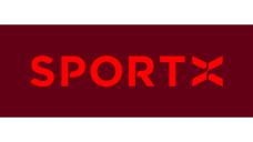 Logo_Sportx-16-9