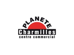 logo-planete-charmilles-4-3