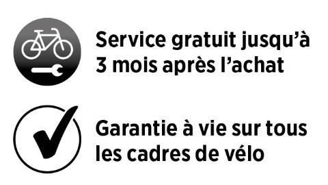Service_v&eacute;lo_garantie