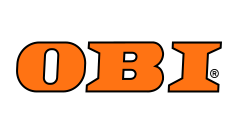 Logo-Obi-240x135