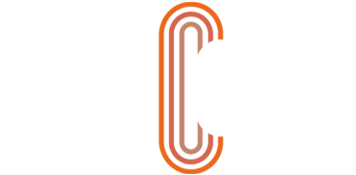 Logo-Frescotto
