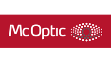 logo-McOptic
