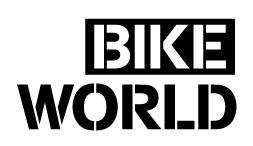 logo_BikeWorld_02_blanc