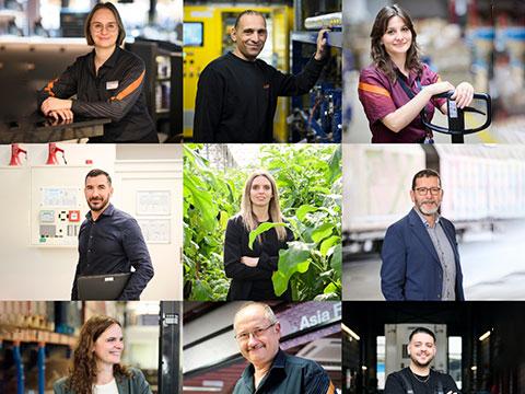 rapport-actiites-2024