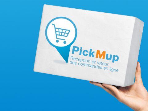 PickMup_logo_4-3