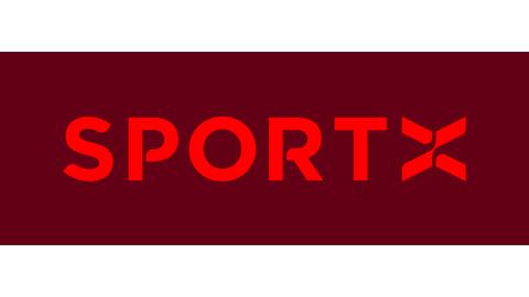 Logo_Sportx-4-3