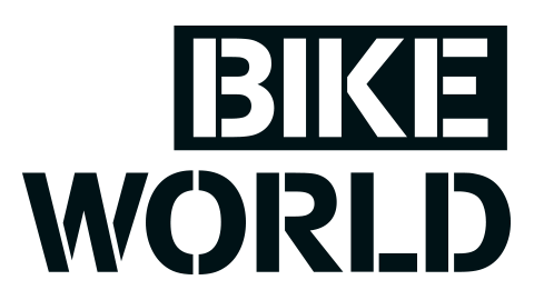 logo_bikeworld