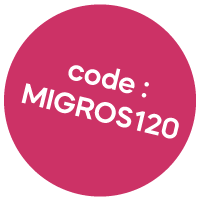 logo_pastille-code-promo_03