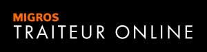migrostraiteur_logo