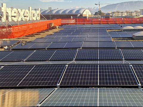 GE-MMag_panneaux-solaires-S31