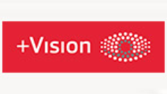 +vision-logo-mparc