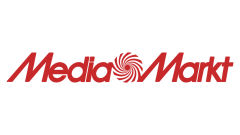 Mediamarkt_logo