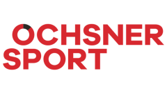 Ochsner_logo