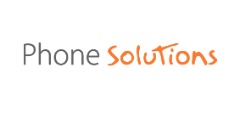 Phone-solution-logo