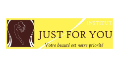 institut-beaute-just-for-you-logo-420x120-1