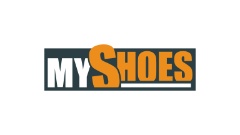 myshoes-4-3