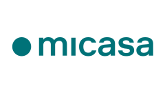 micasa_logo_2024