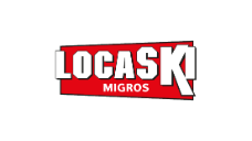 locaski-logo-16-9