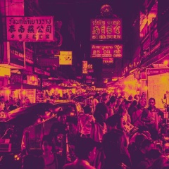 S49_Umami_header-page-mobile