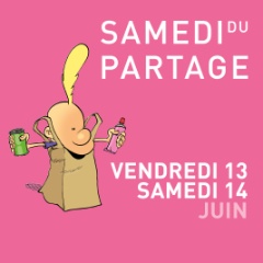 1068x1068px_samedi partage_06.2025-content-aside