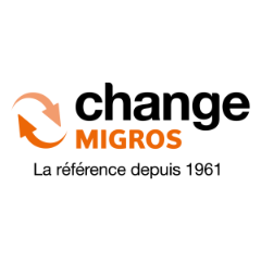 Migros-Change-Logo-carre