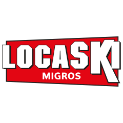 Locaski