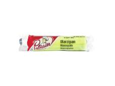 4-3-patissier-massepain-vert