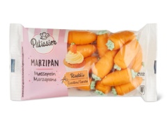 massepin-carrotes-2023