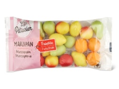 patissier-massepain-fruits-2023