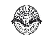 Bagelstein-logo