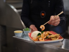 MIGROS_BALEXERT_RESTAURANT2370