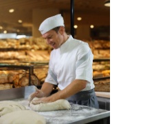 Migros_Comptoir_landing_page_boulangerie