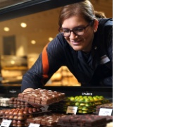 Migros_Comptoir_landing_page_chocolaterie