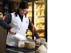 Migros_Comptoir_landing_page_fromagerie