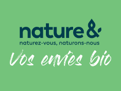 nature&_envies bio