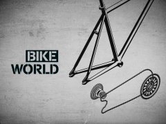 S12_BikeWorld_vignette-actu