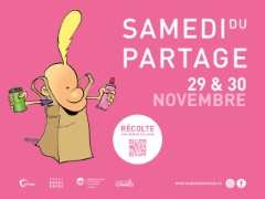 S48_samedi partage_vignette-actu