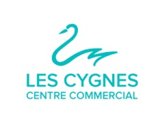 Logo-les-cygnes-4-3