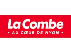 cc-la-combe