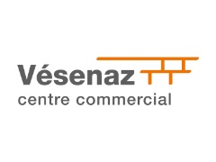 cc_vesenaz-4-3