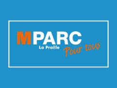 17-mparc-teaser_bild_desktop_mobile_305_x_250