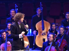 GE-MMag_orchestre-S35