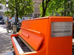 GE-MMag_pianos_egares-S34