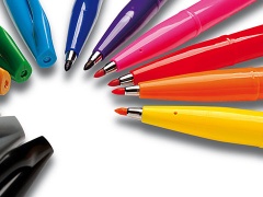 GE-MMag_vsign-pen_S32