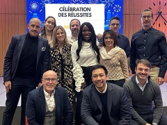 GE-MMag_celebration-S49