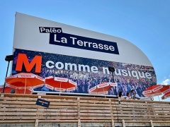 GE-MMag_paelo_S29