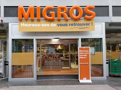 GE-MMag_un-magasin-tout-beau-S27