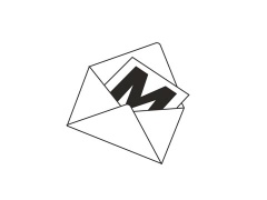 GE-MMag-resutat-votation-S25