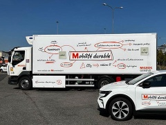 GE-MMag_mobilite-durable-S24