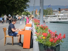 GE-MMag_pianos-egares-S23